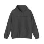 The Last Crusade Hoodie