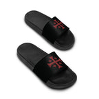 The Last Crusade Slide Sandals