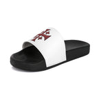 The Last Crusade Slide Sandals