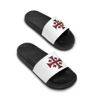 The Last Crusade Slide Sandals