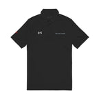 The Last Crusade Under Armour Polo