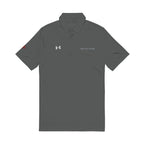 The Last Crusade Under Armour Polo